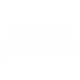 Green & Partners