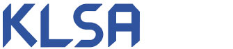 KLSA logo