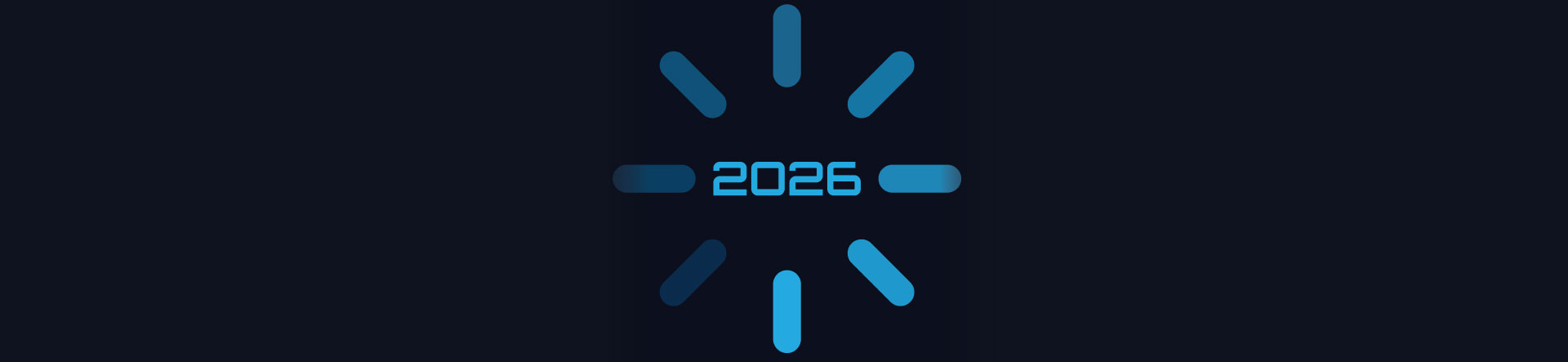 Tech Opportunities 2026