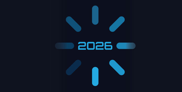 Tech Opportunities 2026