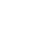 SRLV