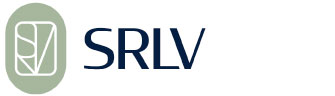 SRLV logo