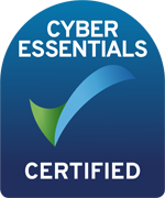 Cyber Essentials Certification