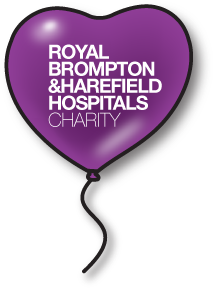 rbh charity logo